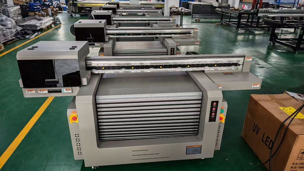 Guangzhou SkydeeKenutek Co., Ltd. خط تولید تولید کننده