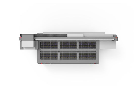 برچسب ها چاپگر UV سیلندر دقت بالا چاپگر شخصی UV flatbed