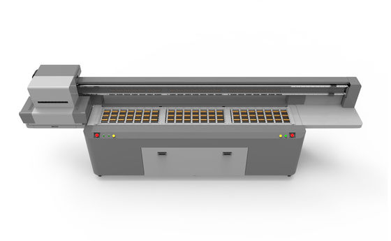 چاپگر سبک UV استوانه ای چاپگر دیجیتال دریافت مستقیم گرمایی