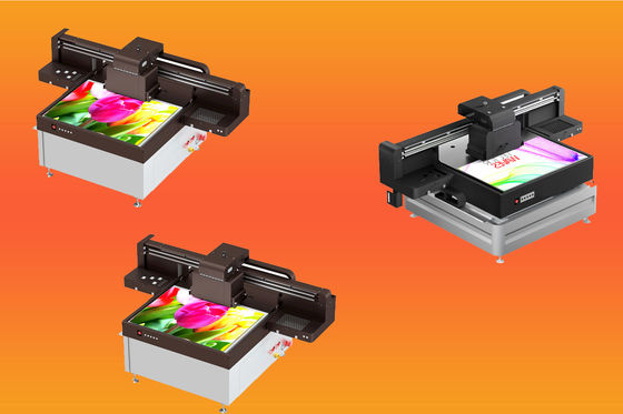 چاپ کاغذ قانونی با سرعت برق با چاپگر دیجیتال تجاری تا ۶۰ صفحه در دقیقه