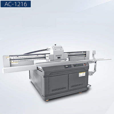 چاپگر مستقیم به لباس با AC220V Apple AirPrint و 175mm ارتفاع چاپ تنظیم پذیر