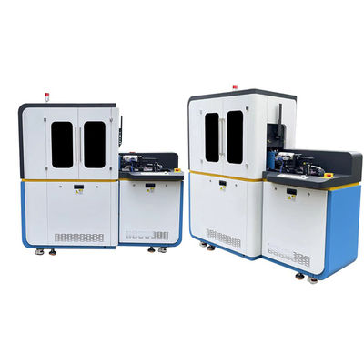 چاپگر UV سلندوجت 60 شیء / ساعت