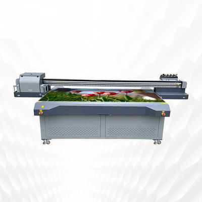 7PL / 3PL چاپگر سطحی UV برای عکاسی حرفه ای