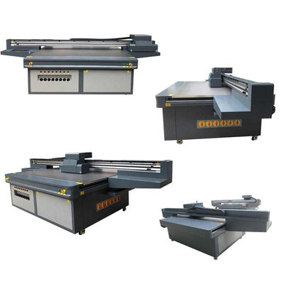 چاپگر UV با سیستم عامل ویندوز 7/8/10