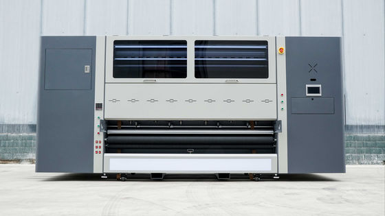 چاپگر پرینتر پرینتر پرینتر پرینتر پرینتر پرینتر Epson I3200-A1 3000KG