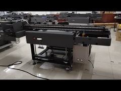 شماره تولید 1