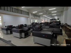 نمایش محصولات کارخانه