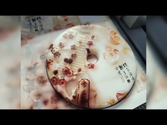 شماره تولید 2