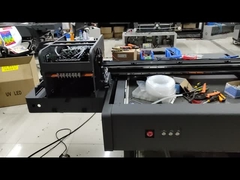 شماره تولید 3