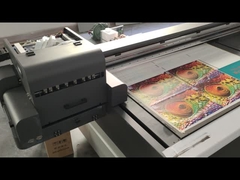 شماره تولید 4