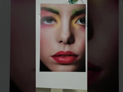 شماره تولید 5