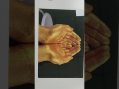 شماره تولید 6