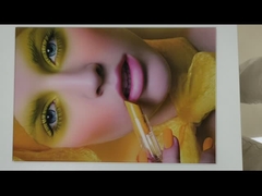 شماره تولید 6