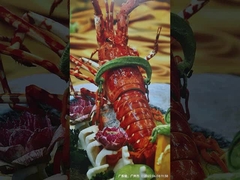 شماره تولید 7