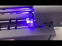 شماره تولید 8