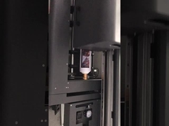 شماره تولید 7