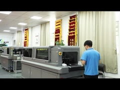 شماره تولید 8