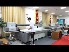 شماره تولید 9