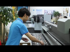 شماره تولید 10