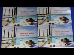 چاپگر UV چند منظره ی سبک