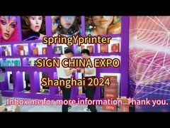 تا 1440dpi رزولوشن چاپ چاپگر فرمت گسترده رابط USB 3.0