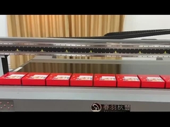 تا 1440dpi رزولوشن چاپ چاپگر فرمت گسترده رابط USB 3.0