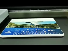 چاپگر با فرمت بزرگ