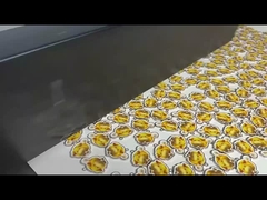 چاپگر با فرمت بزرگ