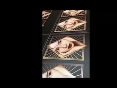 چاپگر با فرمت بزرگ