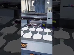 چاپگر با فرمت بزرگ