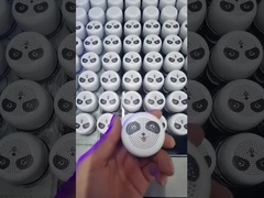 چاپگرهای UV مدرن با ارتفاع قابل تنظیم