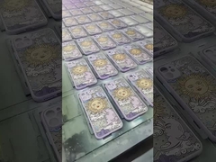 چاپگر فرمت بزرگ UV چاپگر پرینتر پرینتر پرینتر پرینتر