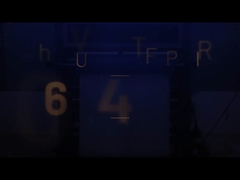 چاپگر هوشمند 4 پاس 30 DTF با سیستم Auto Capping / Moisturizing LED UV