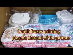 چاپگر با فرمت بزرگ